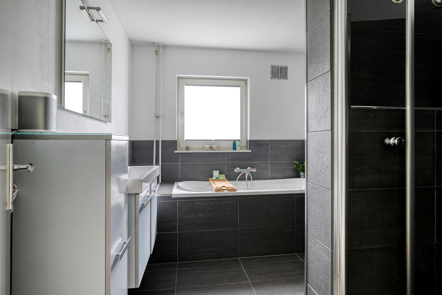 Foto 20 van Raamdijk 32