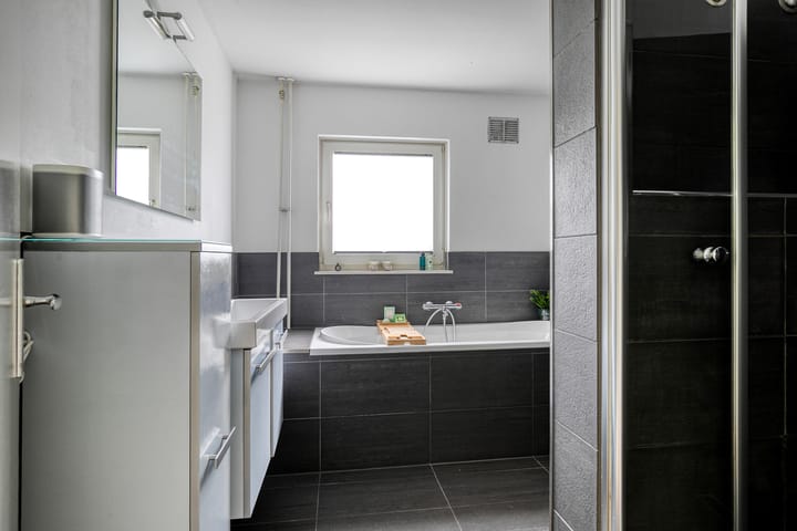 Foto 20 van Raamdijk 32