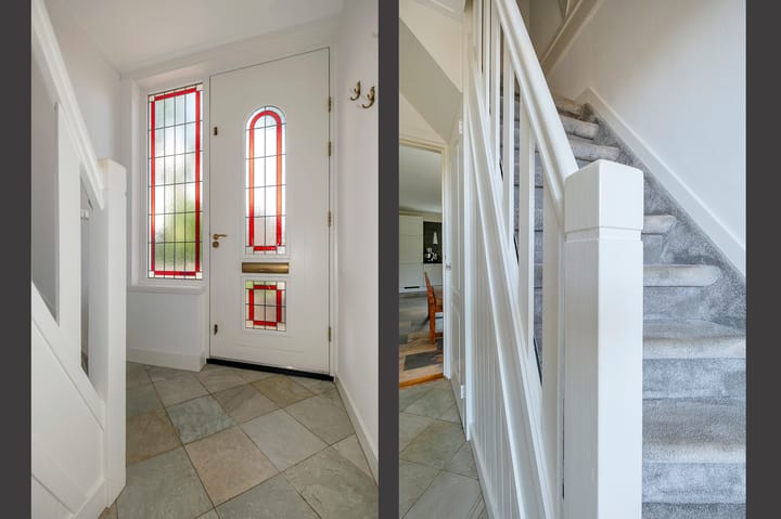 Foto 3 van Herenstraat 63