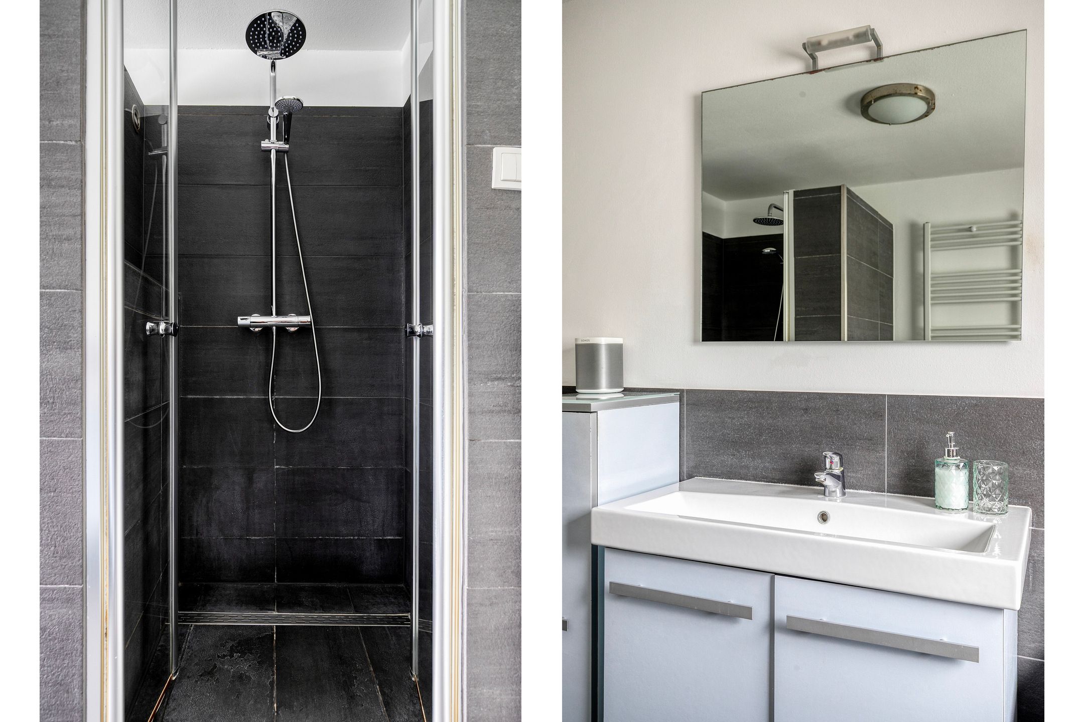 Foto 21 van Raamdijk 32