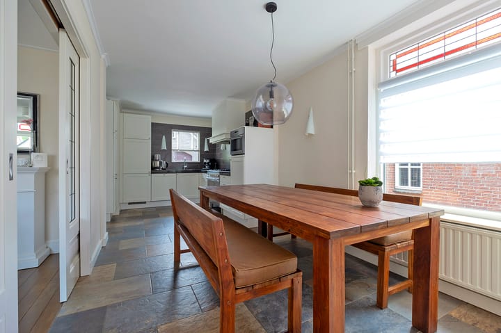 Foto 4 van Herenstraat 63