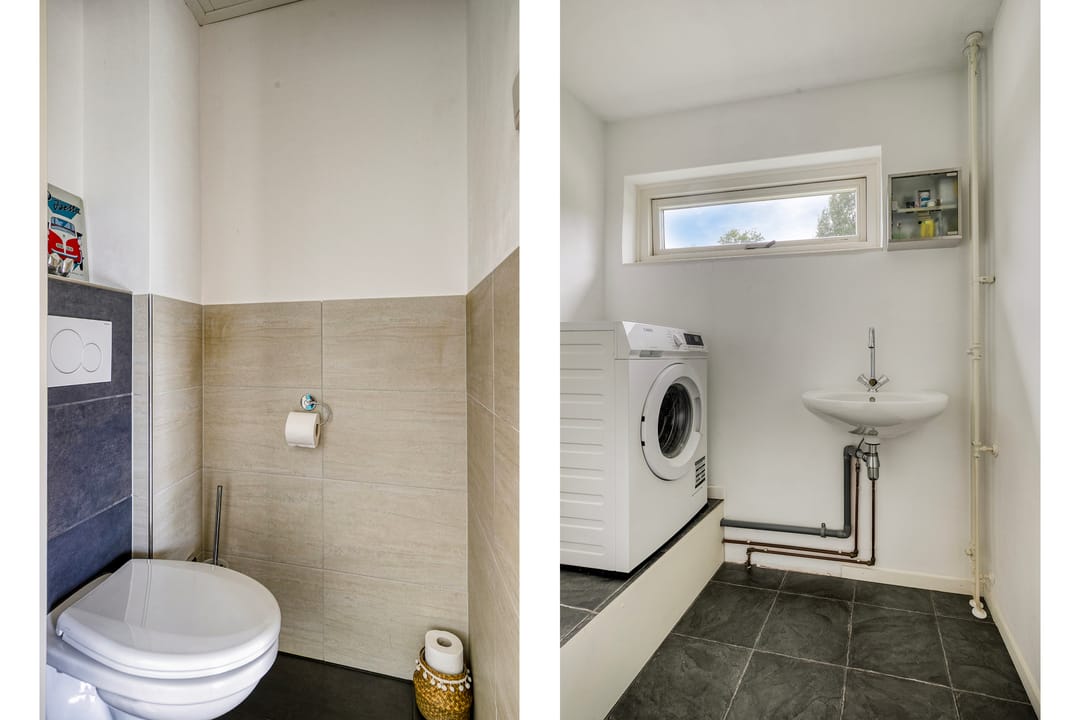 Foto 22 van Raamdijk 32