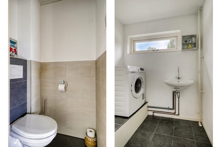 Foto 22 van Raamdijk 32