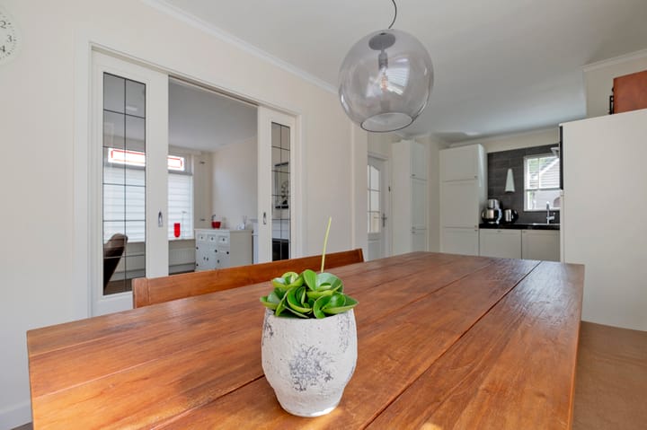 Foto 5 van Herenstraat 63