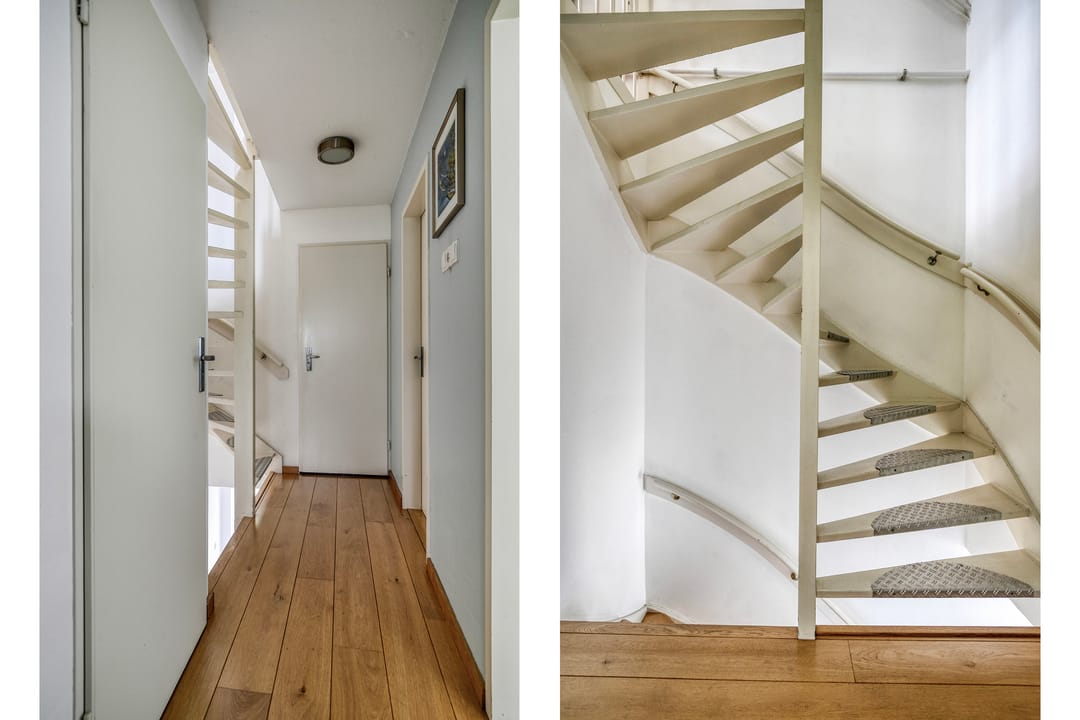 Foto 23 van Raamdijk 32