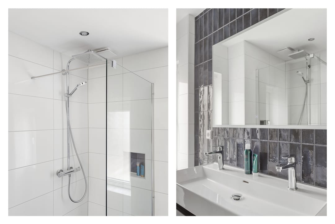 Foto 31 van Van der Lijnstraat 1