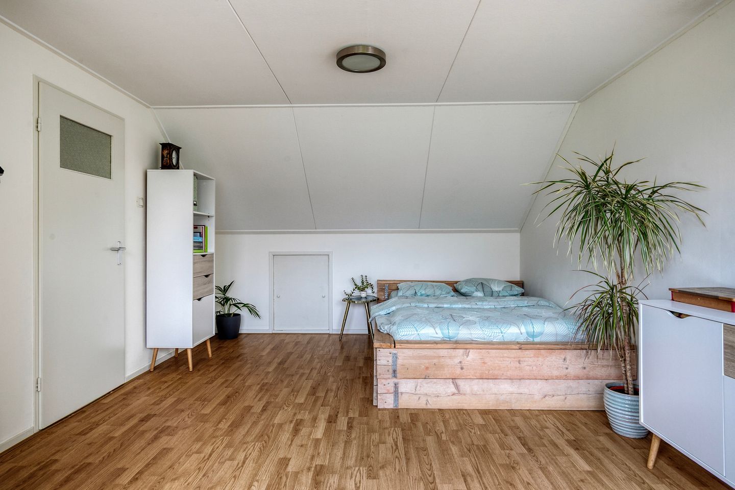 Foto 25 van Raamdijk 32