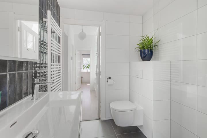 Foto 32 van Van der Lijnstraat 1