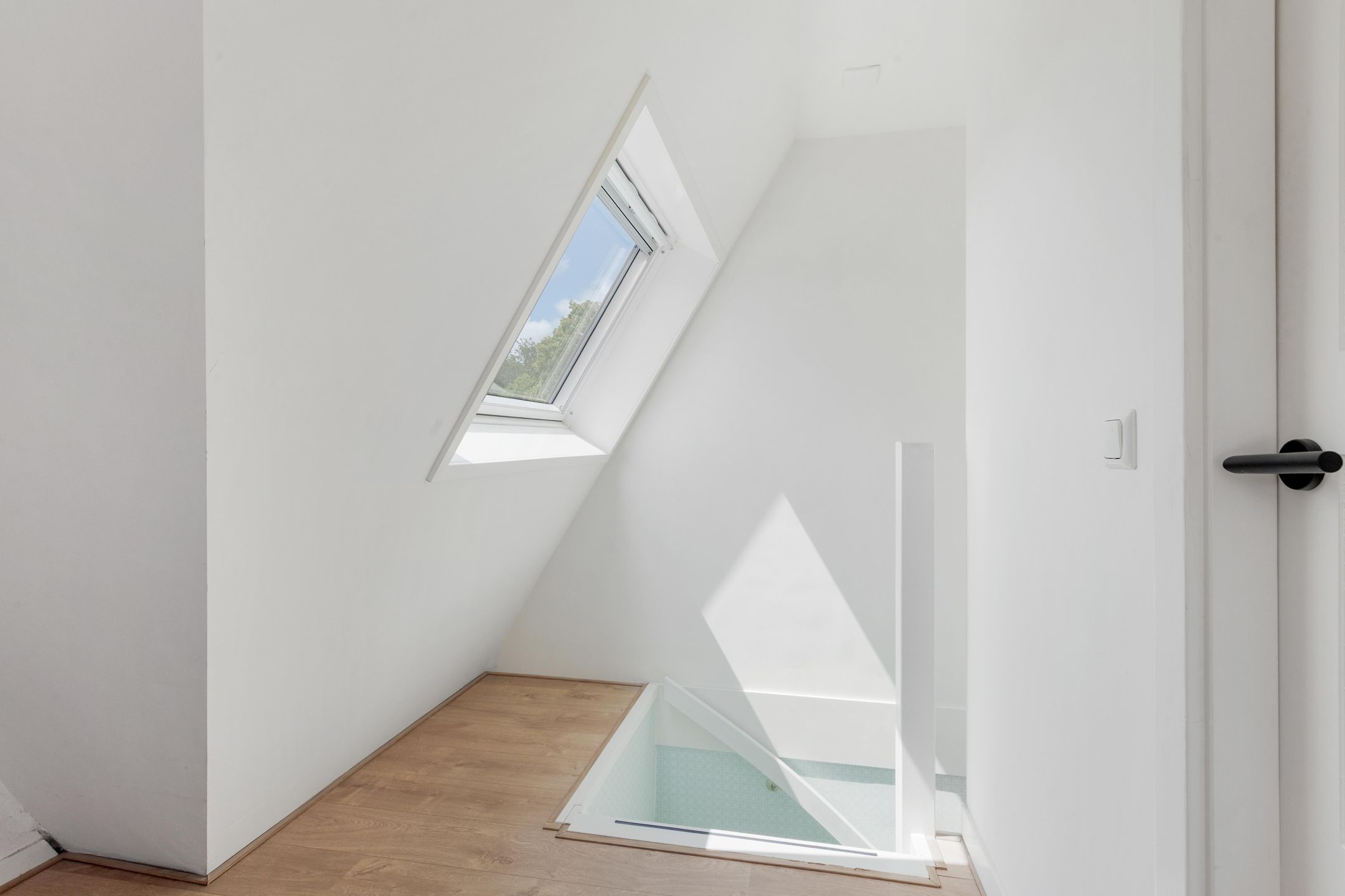 Foto 33 van Van der Lijnstraat 1