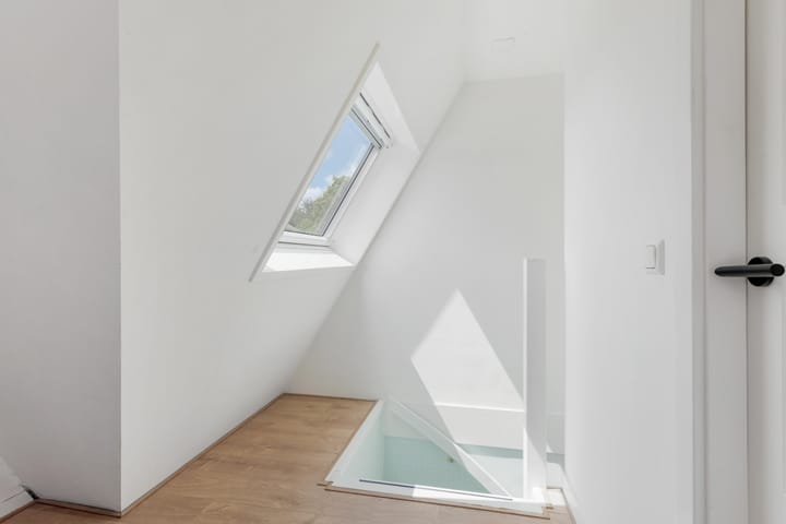 Foto 33 van Van der Lijnstraat 1