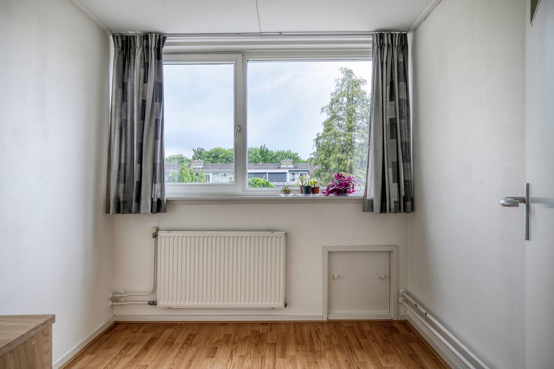 Foto 26 van Raamdijk 32