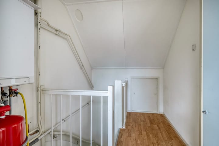 Foto 27 van Raamdijk 32