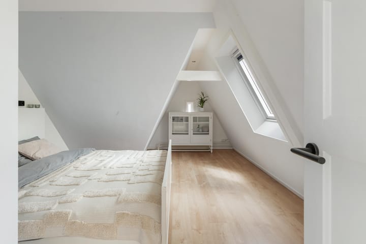 Foto 35 van Van der Lijnstraat 1