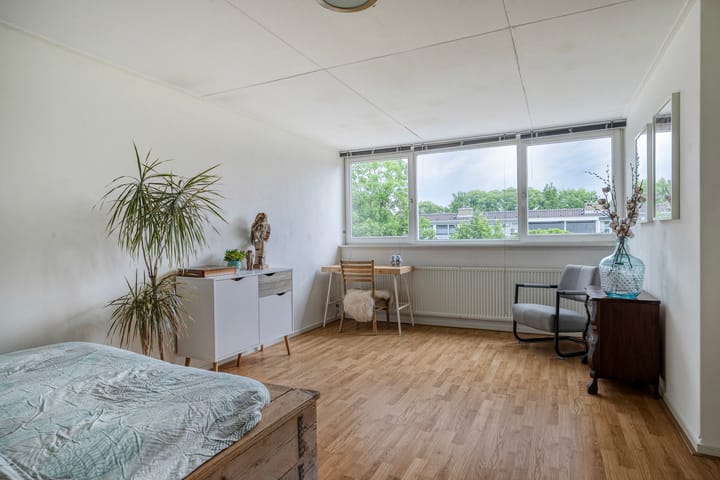 Foto 24 van Raamdijk 32