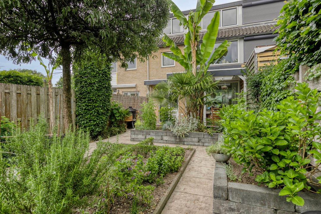 Foto 32 van Raamdijk 32