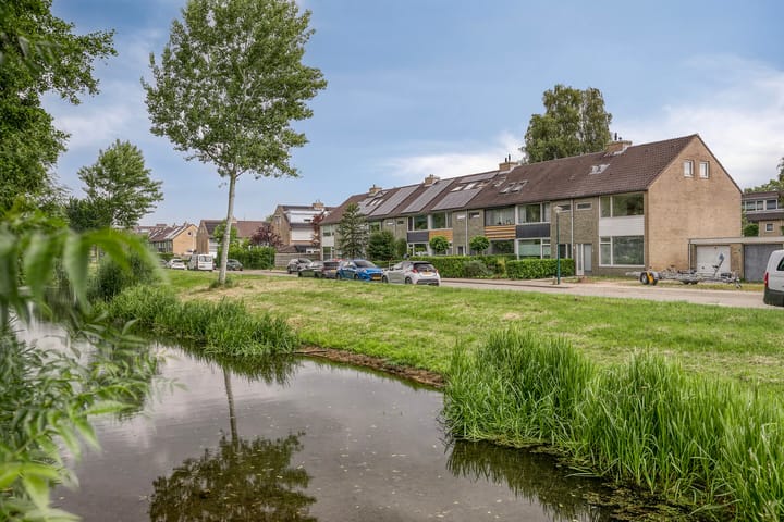 Foto 36 van Raamdijk 32