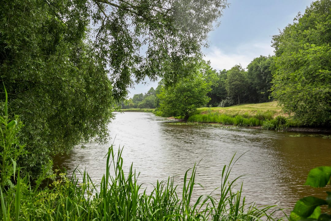 Foto 37 van Raamdijk 32