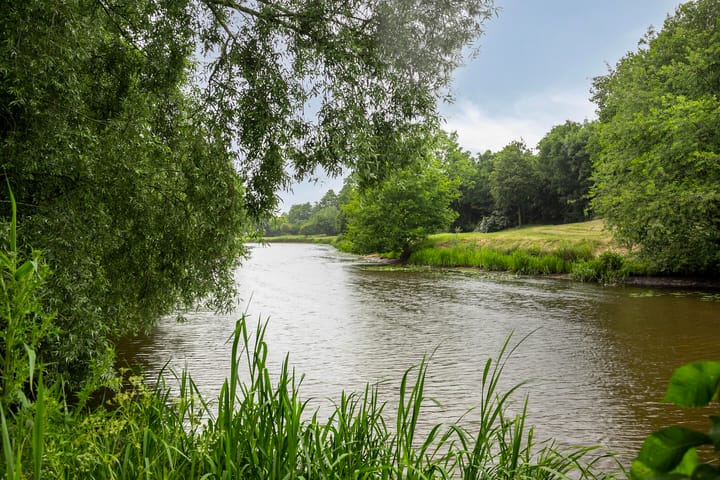 Foto 37 van Raamdijk 32