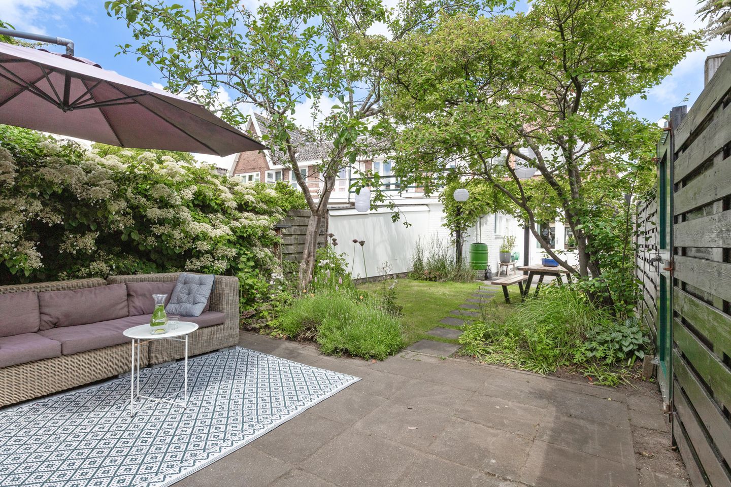 Foto 44 van Van der Lijnstraat 1