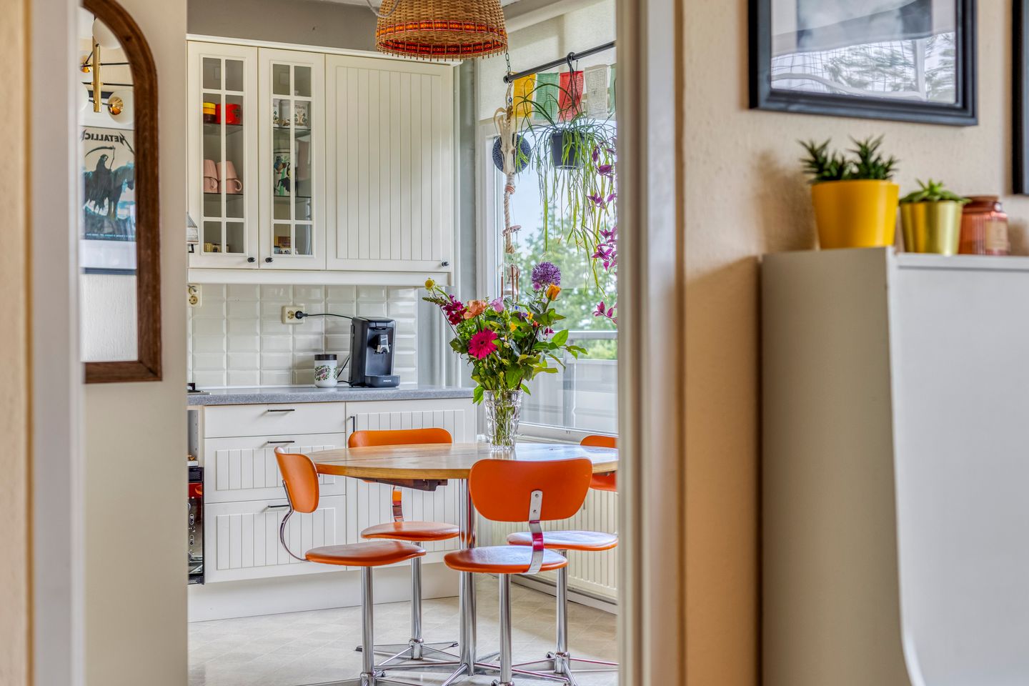 Foto 1 van Urkhovenseweg 470