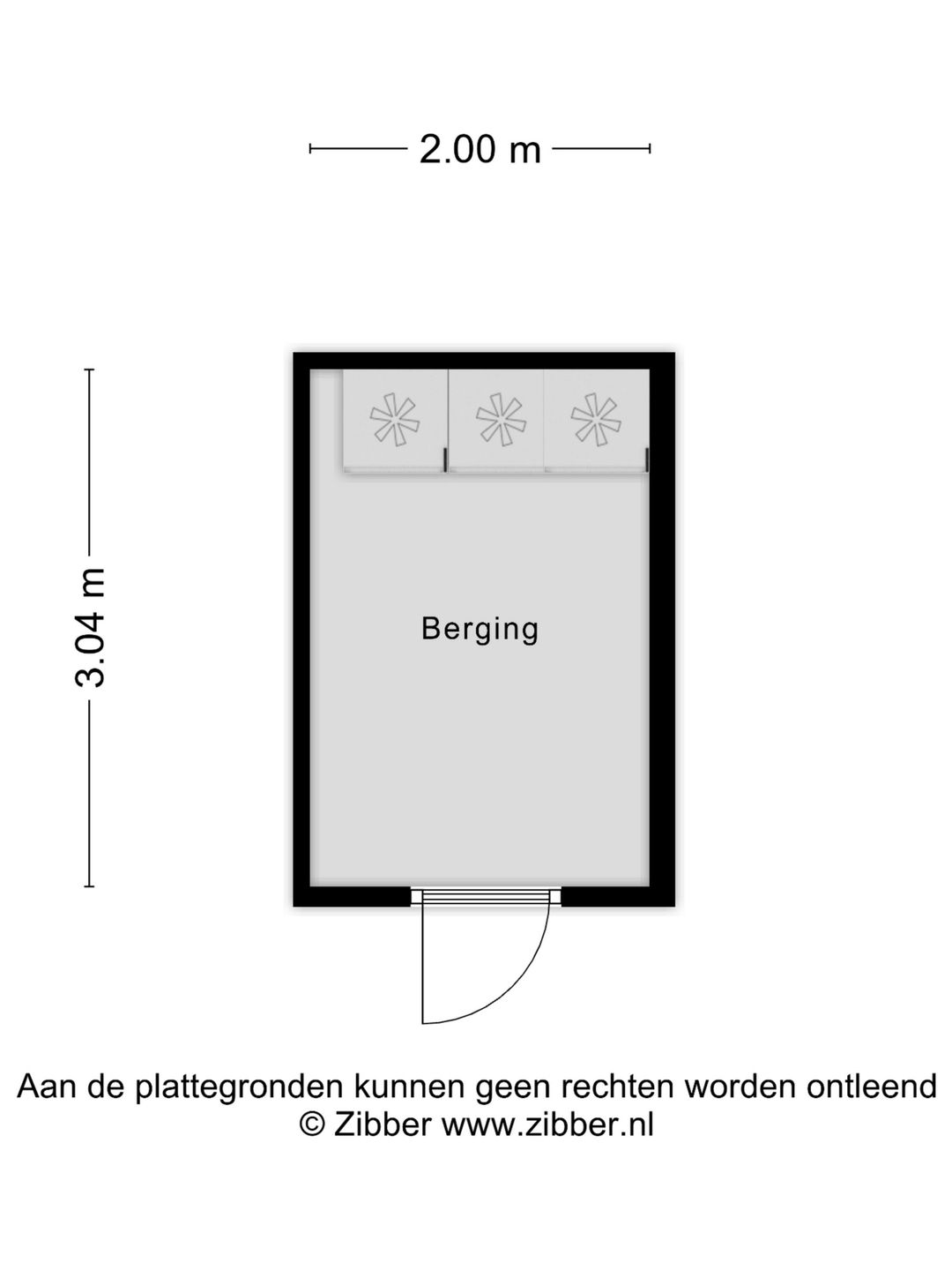 Foto 41 van Raamdijk 32