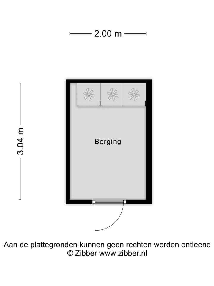 Foto 41 van Raamdijk 32