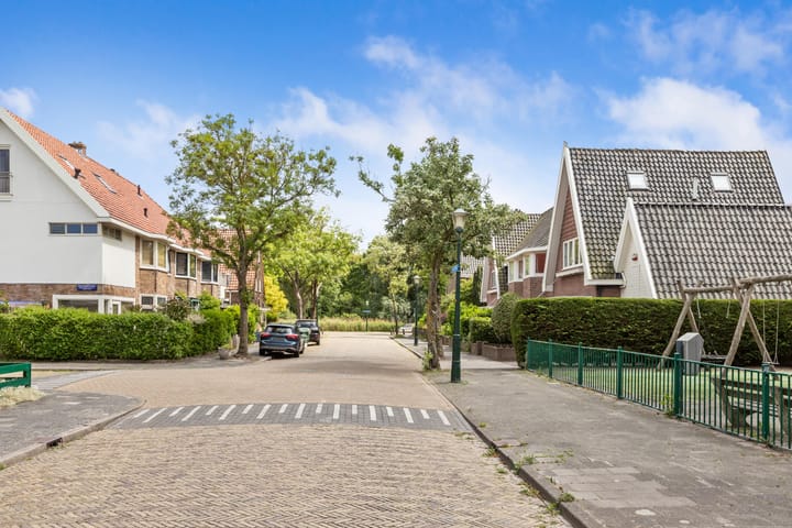 Foto 48 van Van der Lijnstraat 1