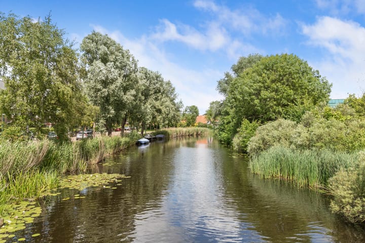 Foto 50 van Van der Lijnstraat 1