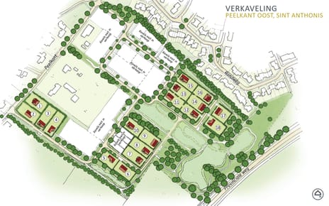 Bouwkavels thumbnail