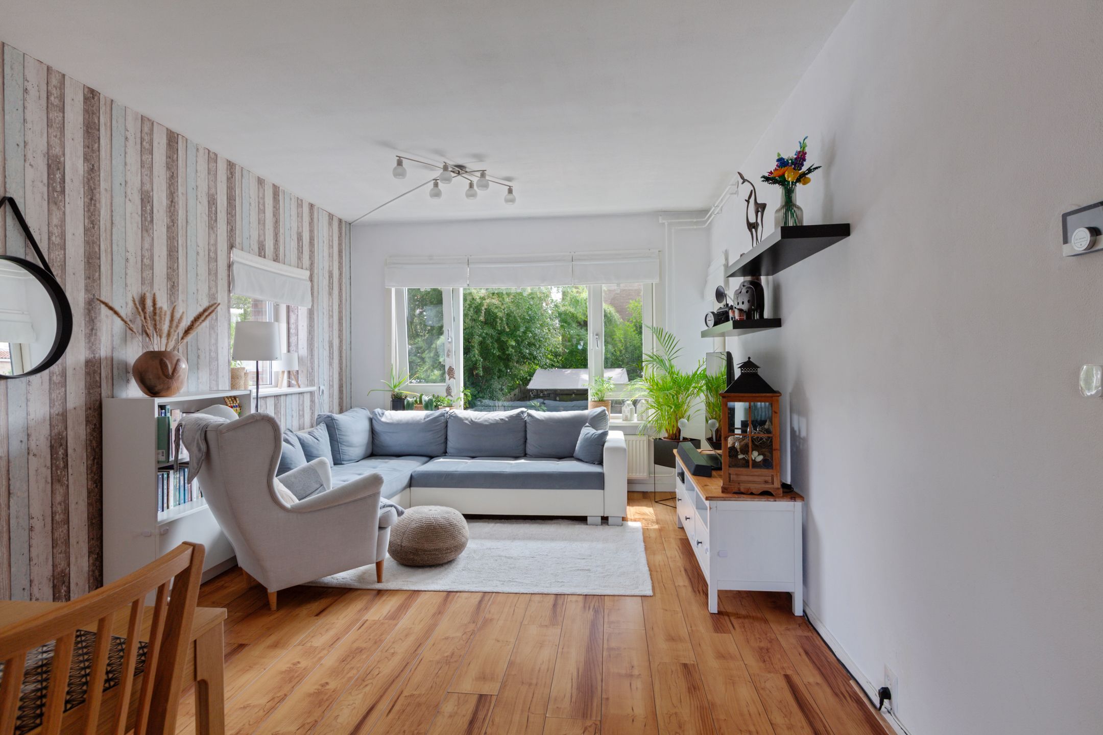 Foto 3 van Nicolaas Beetslaan 322