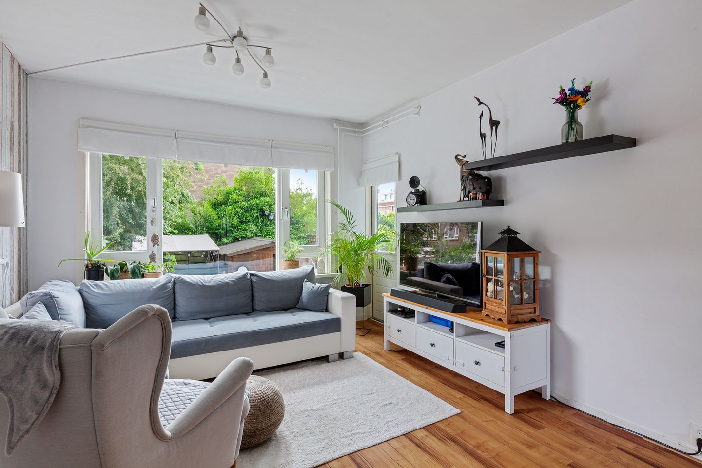 Foto 4 van Nicolaas Beetslaan 322