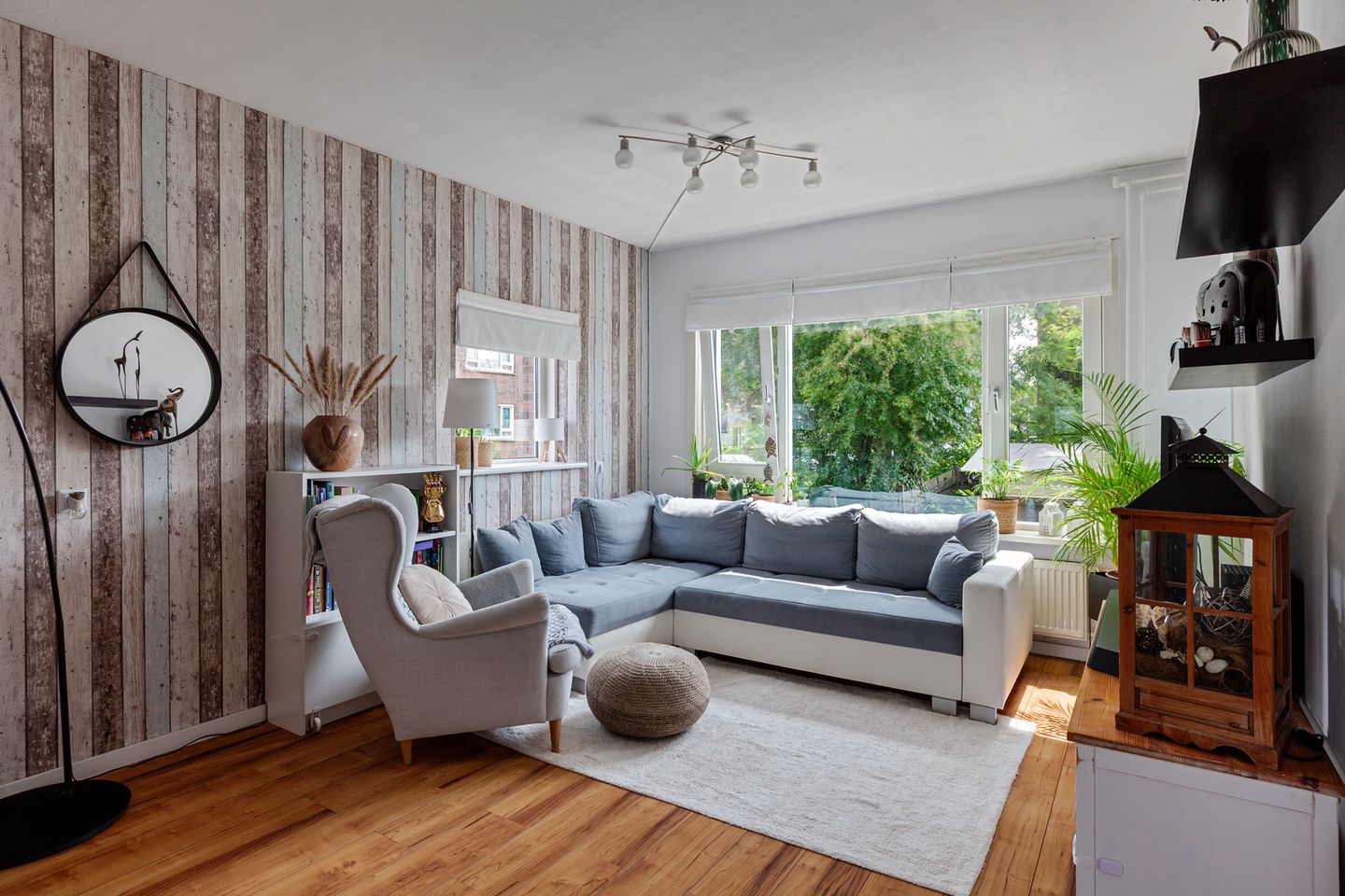 Foto 5 van Nicolaas Beetslaan 322