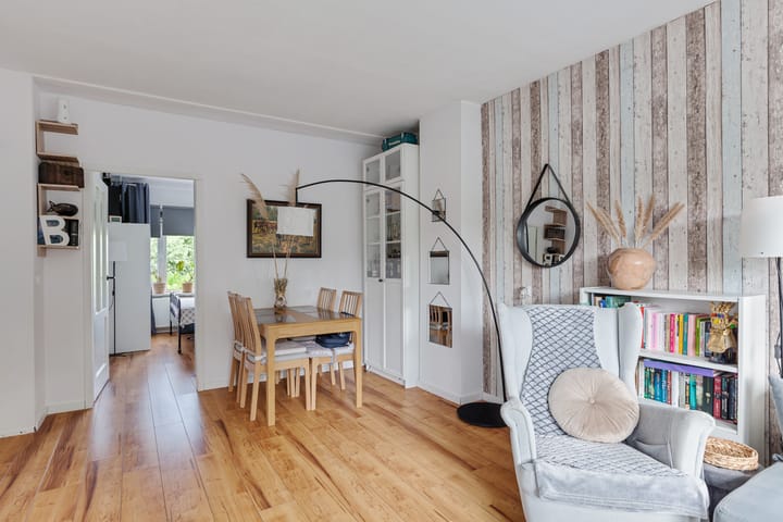 Foto 6 van Nicolaas Beetslaan 322