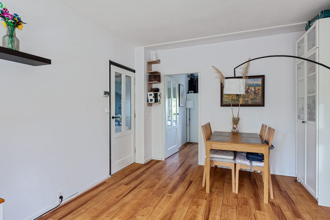 Foto 7 van Nicolaas Beetslaan 322