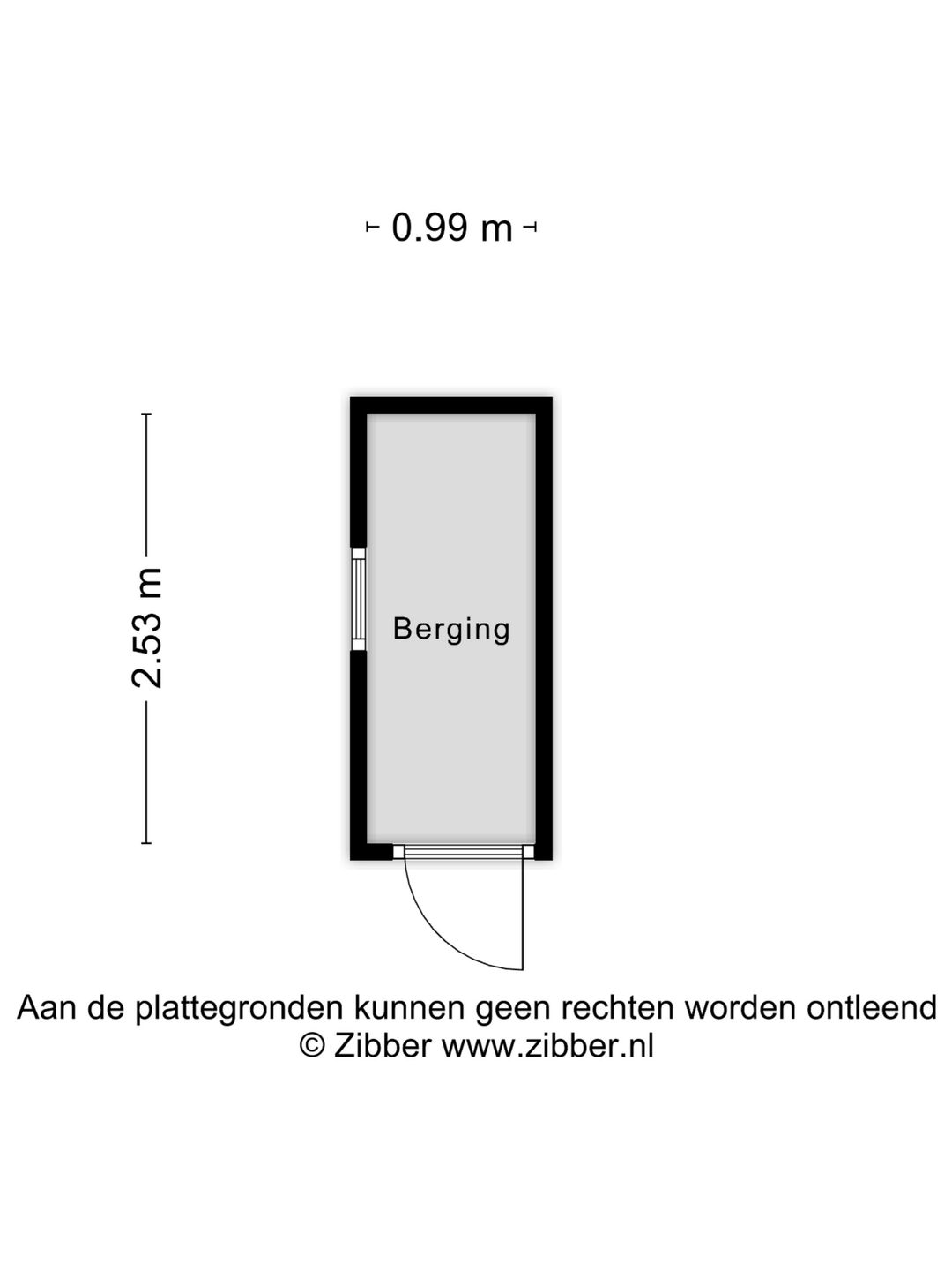 Foto 28 van Oudemansstraat 41