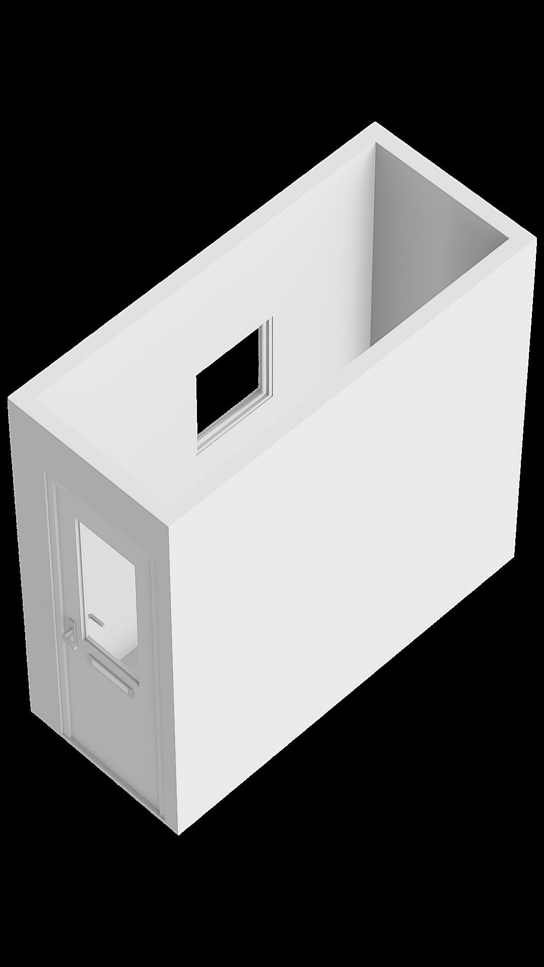 Foto 29 van Oudemansstraat 41