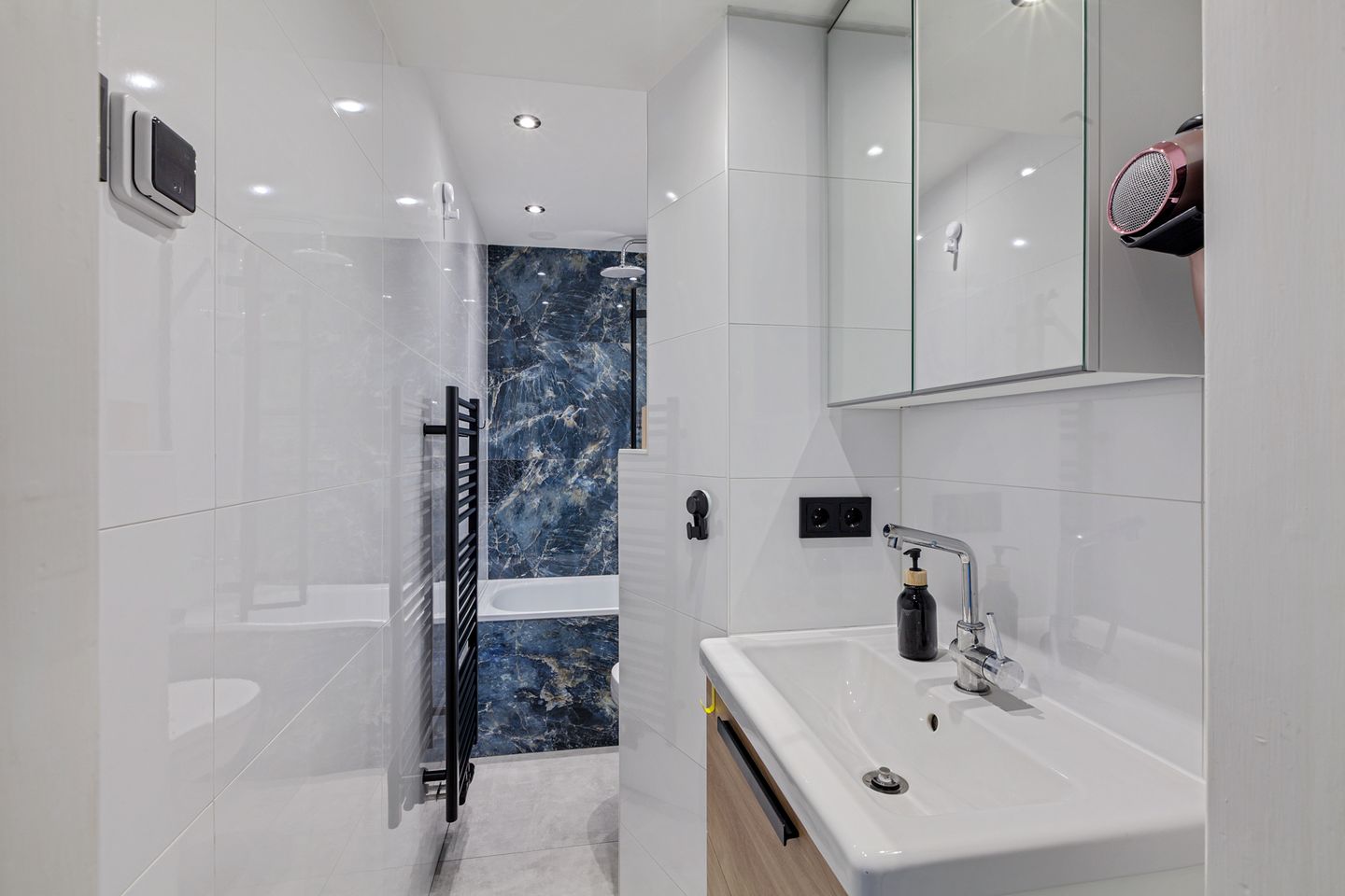 Foto 14 van Nicolaas Beetslaan 322