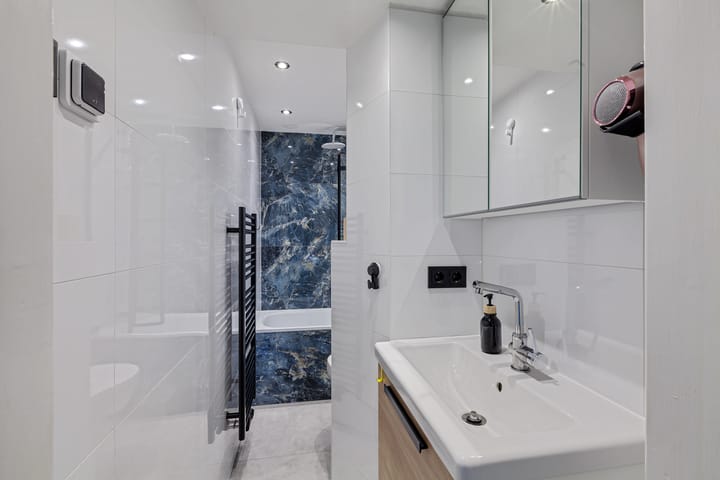 Foto 14 van Nicolaas Beetslaan 322