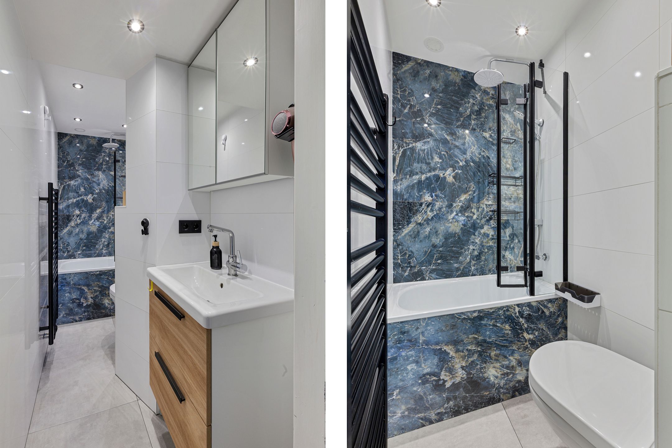 Foto 15 van Nicolaas Beetslaan 322