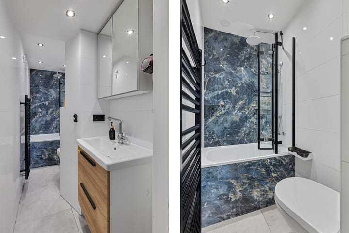 Foto 15 van Nicolaas Beetslaan 322