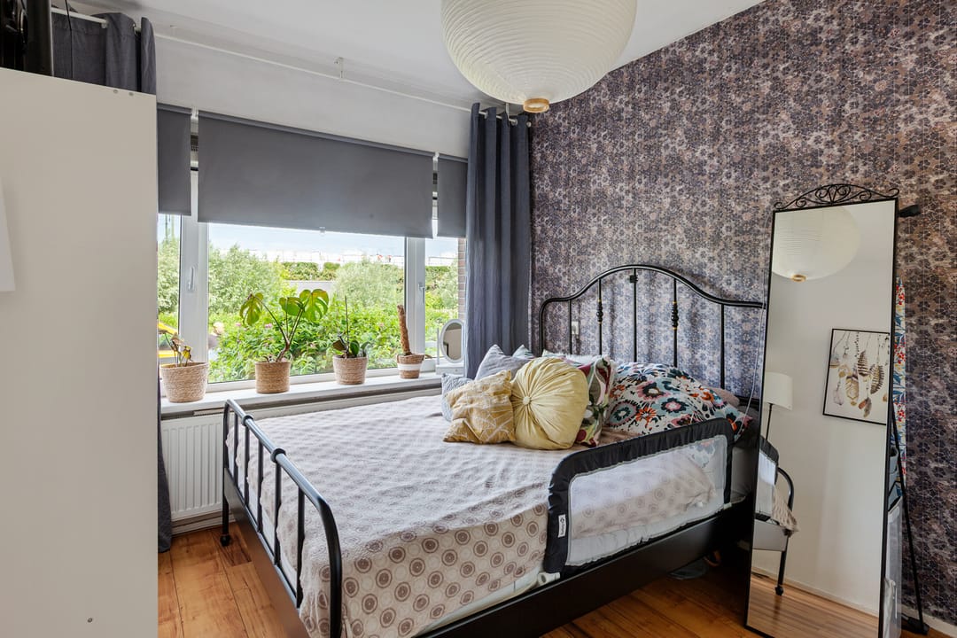 Foto 16 van Nicolaas Beetslaan 322