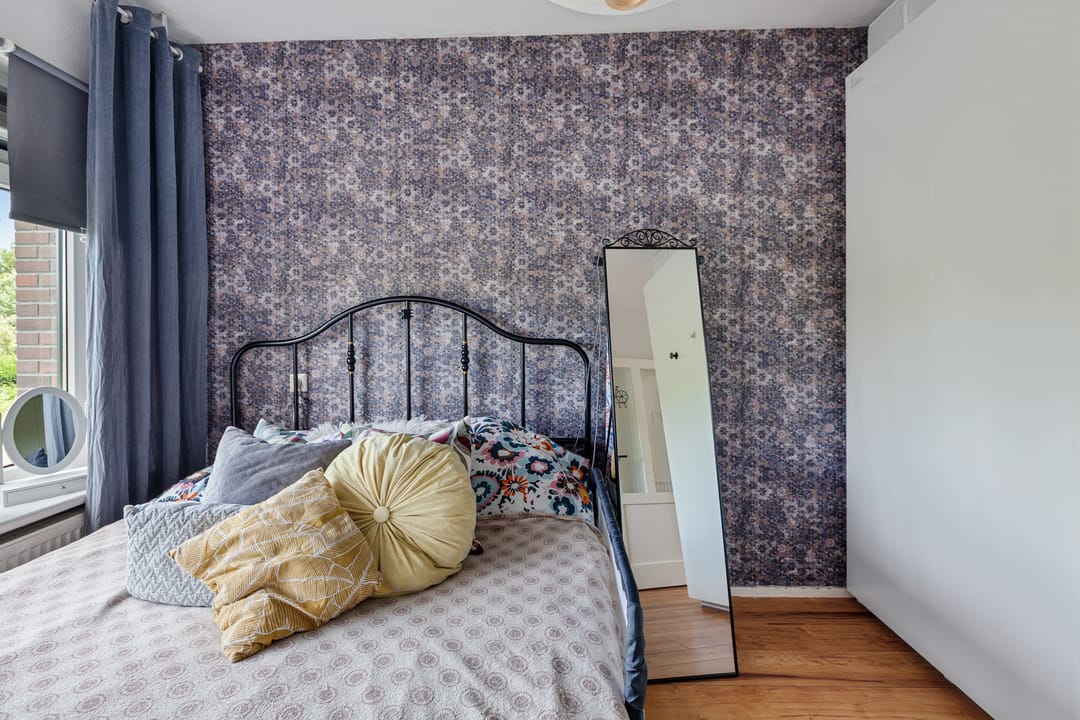 Foto 17 van Nicolaas Beetslaan 322