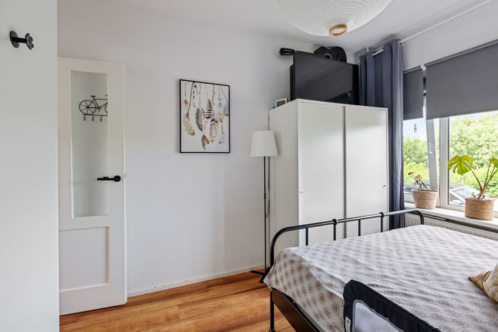 Foto 18 van Nicolaas Beetslaan 322