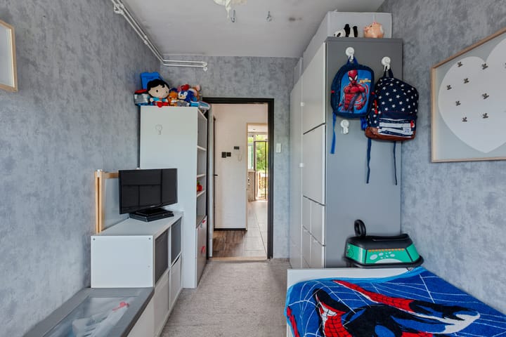 Foto 20 van Nicolaas Beetslaan 322