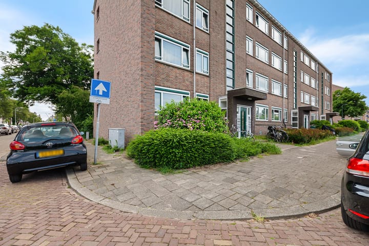 Foto 22 van Nicolaas Beetslaan 322