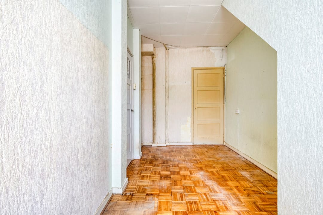 Foto 16 van Oudemansstraat 41