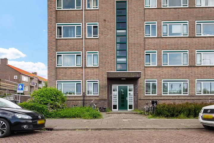 Foto 24 van Nicolaas Beetslaan 322