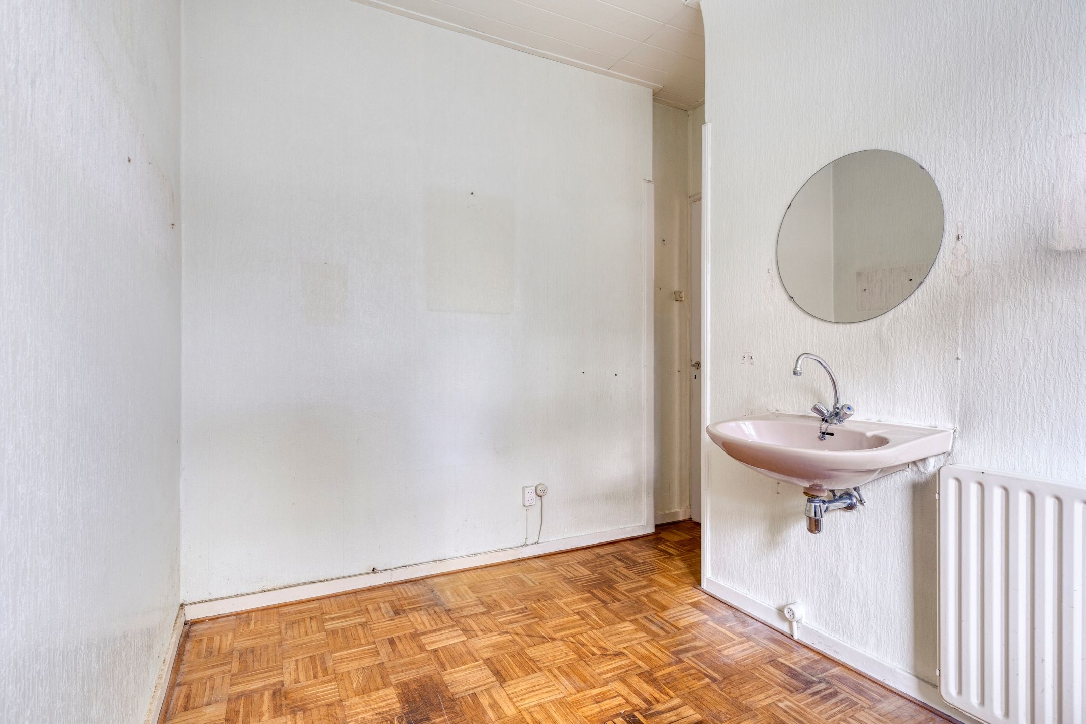 Foto 18 van Oudemansstraat 41