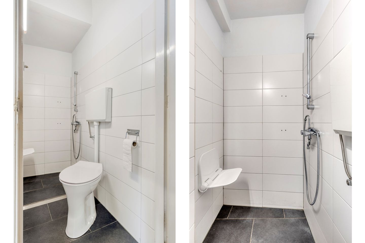 Foto 19 van Oudemansstraat 41