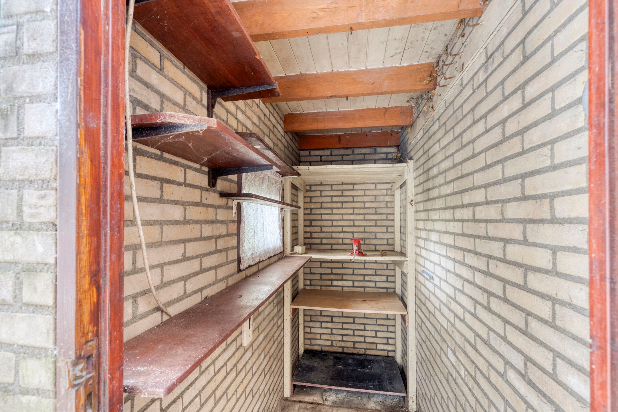 Foto 24 van Oudemansstraat 41